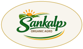 Sankalp Organic Agro