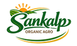 Sankalp Organic Agro
